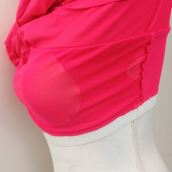 **SOLD** - Picture 5 of 6